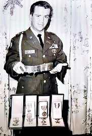 Untitled Richard Flaherty Project