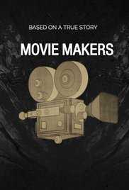 Movie Makers