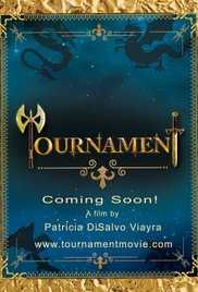 Tournament