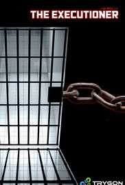 The Legend of Executioner