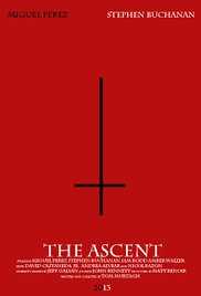 The Ascent