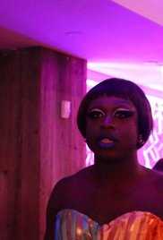 A Queen for the People