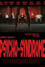 Psycho-Syndrome