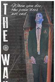 The Wake of Dick Johnson