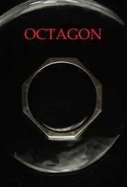 Octagon