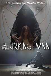 The Lurking Man