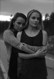 1 vs. 100: The Quality of Love