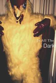 In All the Darkness