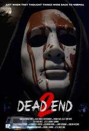 Dead End 2