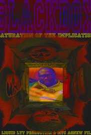 BlackBox: Saturation of the Implication