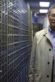 Abacus: Small Enough to Jail