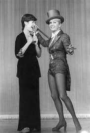 Bright Lights: Starring Carrie Fisher and Debbie Reynolds