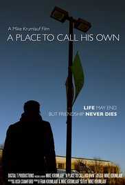 A Place to Call His Own