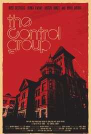 The Control Group