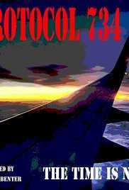 Protocol 734