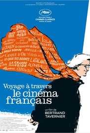 Voyage Ã travers le cinÃ©ma franÃ§ais