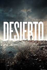 Desierto