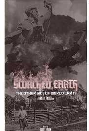Scorched Earth: The Other Side of World War II