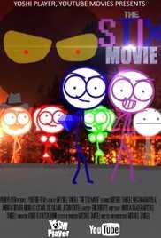 The STIX Movie