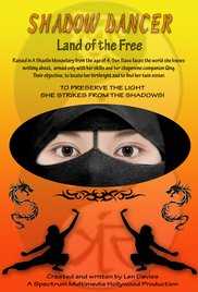 Shadow Dancer: Land of the Free