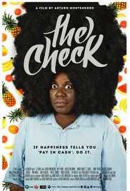 El Cheque: La PelÃ­cula