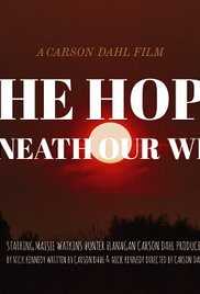 The Hope Beneath Our Will