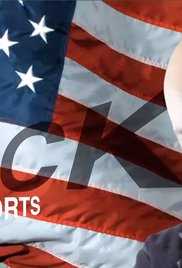 Untitled UFO Project