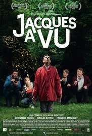 Jacques a vu