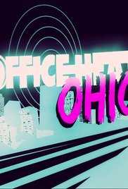 OHO: Office Heat Ohio
