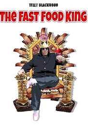 The Fast Food King