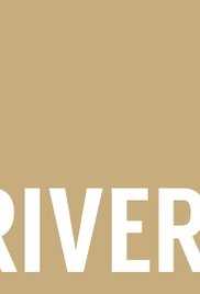 The River