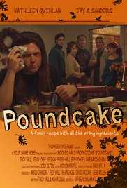 The Dissection of Thanksgiving