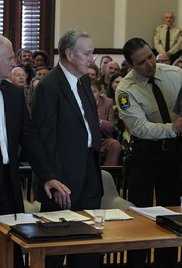 Johnny Frank Garrett's Last Word