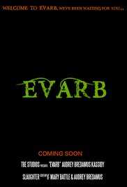 Evarb