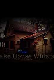 Lake House Whisper
