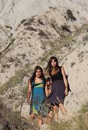 Entre el agua y la tierra