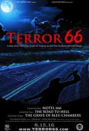 Terror 66