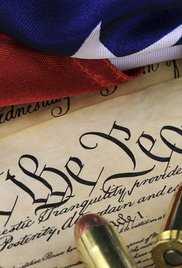 Good Guys Carry Guns