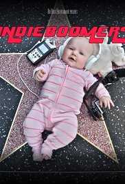 Indieboomers