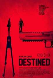 Destined