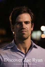 Discover Zac Ryan