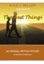 The Best Thing!