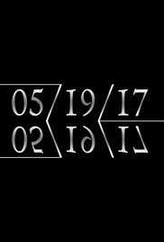 Untitled Ryan Prince