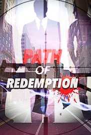 Path of Redemption