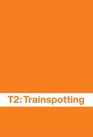 T2: Trainspotting