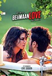 Beiimaan Love