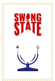 Swing State