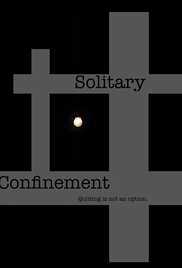 Solitary Confinement