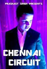 Chennai Circuit