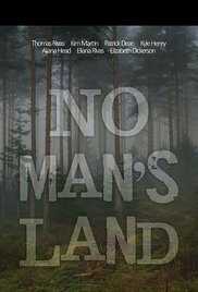 No Mans Land